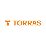 CES 2024: TORRAS INTEGRATES A VARIETY OF IMPORTANT FUNCTIONS INTO ITS PHONE CASES