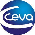 Ceva Santé Animale acquires Scout Bio, paving the way for groundbreaking innovations in pet therapeutics