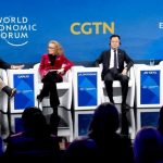 Chairman Jia Shaoqian at Davos 2024: Hisense Remains Focused on Globalization and Primed for Success in an Uncertain World