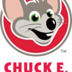 Chuck E. Cheese Expands Global Footprint with Entry into Australia Market