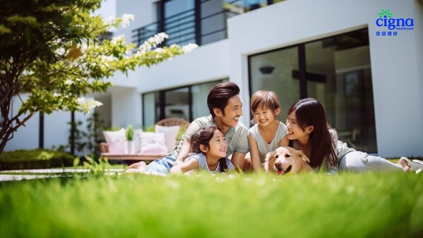 Cigna Healthcare Hong Kong launches the HealthFirst Elite 360 Medical Plan with unrivalled Basic Benefits and Optional Outpatient Benefits among high-end medical insurance plans of the same type in Hong Kong, and extensive benefits providing total health protection, from prevention, diagnosis, treatment to recovery.
