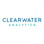 Clearwater Analytics Wins InsuranceAsia News Excellence Award for Second Consecutive Year