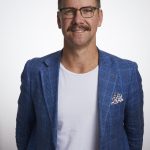 Cloudwerx Acquires Lightfold, Australia’s Leading Data and AI Consultancy