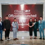 “CNB Amanah and 23 Century Introduce ‘CELLTRUST,’ Malaysia’s Premier Comprehensive Health and Wealth Management Solution”