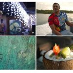 CNN’s Fresh Routes discovers the vibrant tapestry of Fiji’s culture