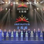 Co-creating a New Future: Infinitus Global Annual Conference 2024 Convenes in Guangdong