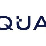 Coca-Cola Singapore partners XSQUARE to launch new Autonomous Forklifts and Warehouse Orchestration System