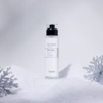 COSRX The 6 Peptide Skin Booster Serum Sells Out on ULTA.com Within 9 Days of Launch