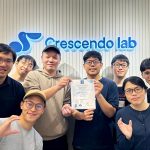 Crescendo Lab Achieves ISO 27001 Certification, Elevating Data Security for 500+ Companies Globally