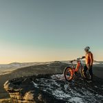 Cyrusher Unveils Exciting 2024 Development Plans: A New Era of Electric Adventure