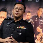 ‘Oppa’ movie hopes to raise awareness on online scams, love scams