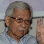New document leak linking Daim’s family to trust fund allegedly worth over RM240m surfaces amid MACC probe into tycoon’s wealth