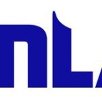 Danlaw, Inc. Acquires Industry-Leading V2X Technology Provider, Cohda Wireless