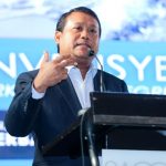 Omnibus Act to be enacted this year to allow data sharing among govt agencies