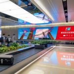 Decades of internationalization pays off as UnionPay recognized across world