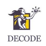 Decode Group Proudly Sponsors Tribute Video to Honour the Late Captain Ho Weng Toh: Celebrating the Legacy of a Legendary Flying Tiger