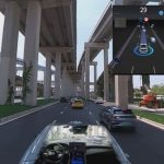 DeepRoute.ai Partners with Tencent Map; Unveils Collaboration for 2024 Smart Driving Cars Release