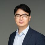 DEEPX CEO Lokwon Kim to Speak at CES 2024 Panel on the Future of AI Hardware and Chips