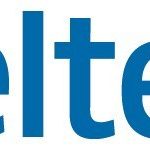 Deltek Announces Global Partner of the Year Award Winners