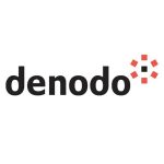 Denodo gains momentum in Thailand with growing demand for next-generation logical data management