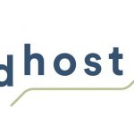 DHOST AND MAPXUS FORGE LANDMARK PARTNERSHIP TO REDEFINE THE SMART BUILDING LANDSCAPE IN ASIA
