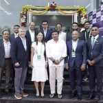 Digital Realty launches MAA10 data center in Chennai, sets new standards for India’s data center industry