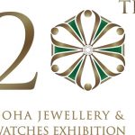 Doha Jewellery and Watches Exhibition announces brand exclusives and launches