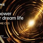 Dreame’s New Lineup of Robot Vacuums at CES 2024 Redefines Hands-free Cleaning