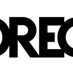 DREO ANNOUNCES INAUGURAL APPEARANCE AT CES 2024 SHOWCASING FUTURE INNOVATIONS