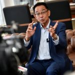 Sarawak to become main host for big events in next few years