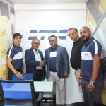 DTDC WIDENS ITS PRESENCE BY LAUNCHING OPERATIONS IN MALAYSIA, SETS SIGHTS ON SOUTHEAST ASIAN EXPANSION