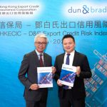 Dun & Bradstreet and Hong Kong Export Credit Insurance Corporation Join Forces to Mitigate Export Risk Through Launch of “HKECIC-D&B Export Credit Risk Index”