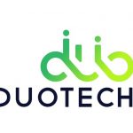 Duotech reinforces market leadership position with its enhanced payment solution