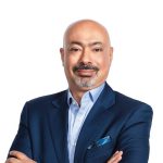 e& takes the lead in Brand Finance global brand ranking across categories