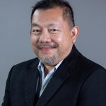 EDGEPOINT POWERS THE EXCHANGE TRX WITH 5G-READY NEXT-GENERATION INFRASTRUCTURE