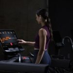 EGYM and Life Fitness Expands Existing Global Partnership
