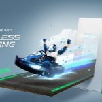 ELEGRP Revolutionizes Fast-Charging with Pioneering Dual Type-C with 65W PD 3.0 USB In-Wall Charger