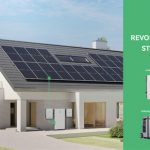 Eletopia Revolutionizes Energy Storage Solutions in the US