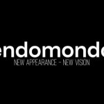 Endomondo.com is Back Online – As a Professional Fitness Guidance Website