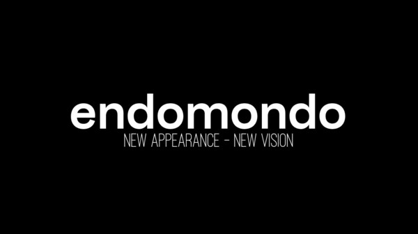 Enodomondo.com now is a Professional Fitness Guidance Website