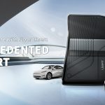 Enhancing Comfort: LASFIT LINERS Exclusive TPE Floor Mats Promotion Amidst Cybertruck Buzz