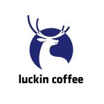 Enjoy luckin coffee and Savour the Exciting Moments of the Australian Open Together