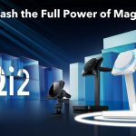 ESR to Introduce Its New Lineup of Qi2 Chargers at CES 2024