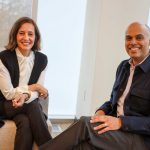 ETS Expands Focus on Workforce Skills Sector with the Acquisition of PSI
