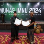 Evermos and IMNU Forge Strategic Partnership to Empower Digital Entrepreneurs