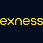 Exness takes its brand to the next level as it marks 15 years of unprecedented growth
