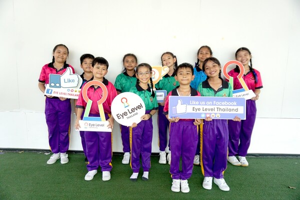 These ten students have embarked on a six-month journey of academic growth and social responsibility, exemplifying the future leaders we strive to nurture.