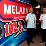 Fahmi to bring up Umno’s proposal for establishment of gig economy commission to Cabinet
