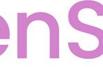 Faster Integration of OpenSync through Linux SDN support