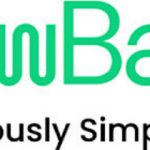 FlowBank Announces Three-Year Partnership with World Champion Alexander Zverev